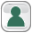 https://demo.hstpathways.com/HstAscWebServiceWCF/Help/image148.gif