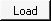 https://demo.hstpathways.com/HstAscWebServiceWCF/Help/Images/Load_button.jpg