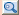 https://demo.hstpathways.com/HstAscWebServiceWCF/Help/Images/look_up_small.jpg