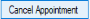 https://demo.hstpathways.com/HstAscWebServiceWCF/Help/Images/cancel_appt.jpg