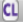 https://demo.hstpathways.com/HstAscWebServiceWCF/Help/Images/clinical_log_icon.jpg