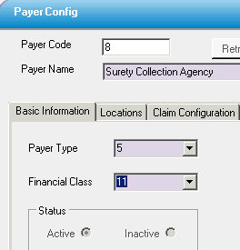 https://demo.hstpathways.com/HstAscWebServiceWCF/Help/image111.gif