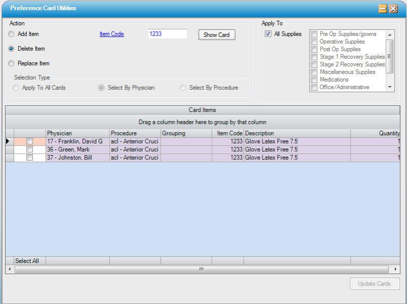 https://demo.hstpathways.com/HstAscWebServiceWCF/Help/image299.jpg